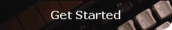 Get Started